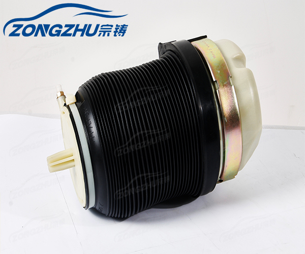 OEM 4F0616001J Air Bag Suspension Parts For Audi A6 C6 Allroad Quattro