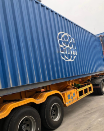 Автомобильные, мотоциклетные части и аксессуары