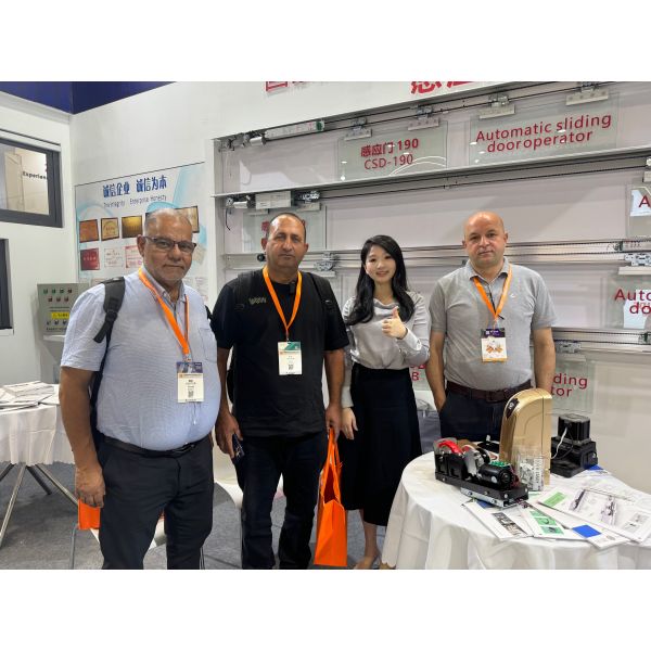 Sichuan Wanshijia Technology Co., Ltd