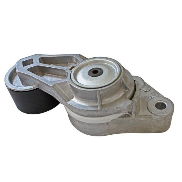 XC60 VOLVO Truck Parts Alternator Belt Tensioner , Heavy Truck Spare Parts 8149855