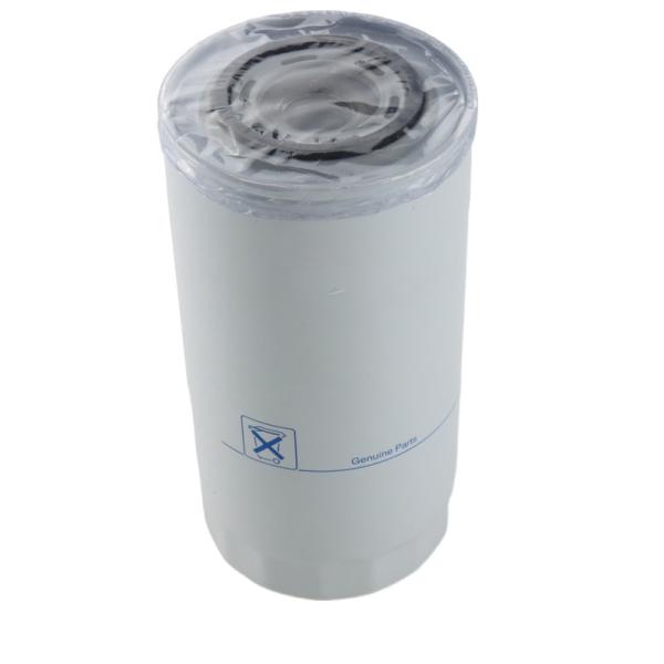 SE111B 4324909 Perkins Engine Oil Filter Excavator P551604 1901604