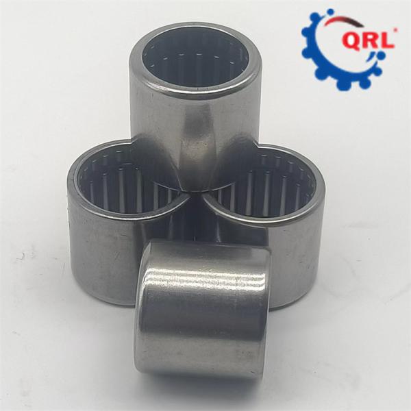 25 * 32 * 30Мм Стянутая кружка Игла Роликовый подшипник Сцепление FCB-25 HFL2530