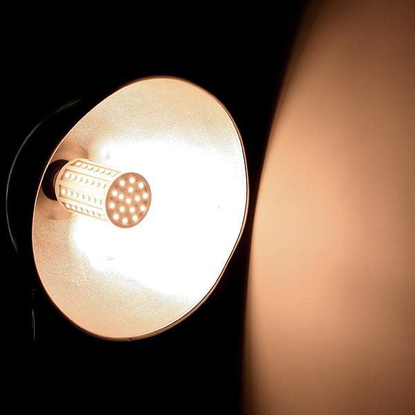 LED 16W E27 108 Corn Lamp Bulb Low voltage bright Mini PC CREE  led bulb SMD5050 6000K