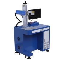 Desktop laser machine for jewelry laser marking machine jewelry rings laser engraving machine