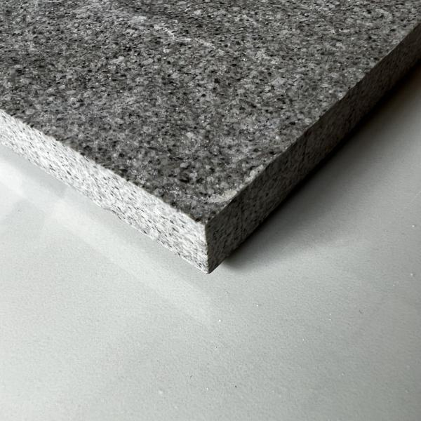 Matte Full Body Slate Tiles 60x60 Luxury for Patio and Outdoor Decorative Porcelain
