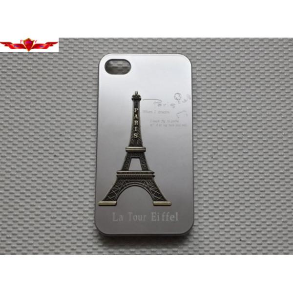 New Fashion LG L4 II L5 II Aluminum+PC Cover Cases Multi Types