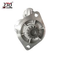 4D88 12V Starter for ZAX40U-2 ZAX50U-2 PC55 SK55 SWE50 S13-294 121254-77011
