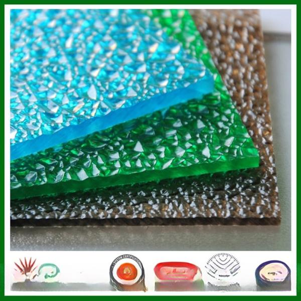 600 мм белый навес, идеально подходит для поликарбонатного ветражного материала