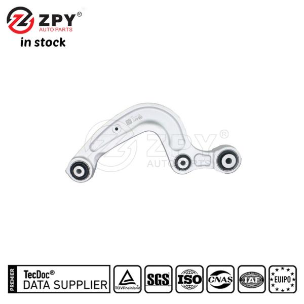 ZPY 8W0505324F Rear Upper Control Arm R For Audi A4 B9 Volkswagen golf