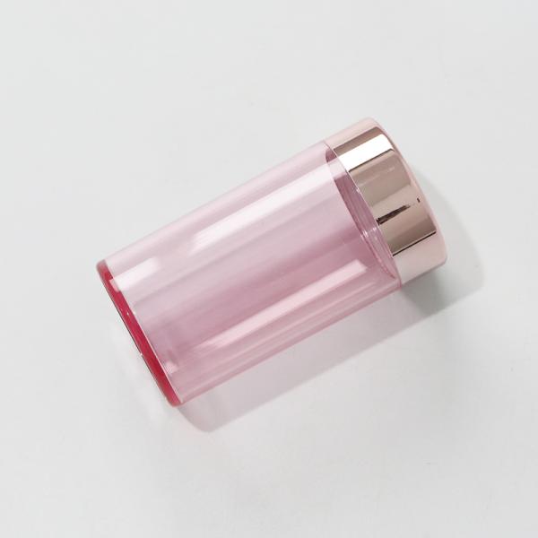 Штейновое черное пластиковое дополнение витамина капсул бутылки таблетки в запасе