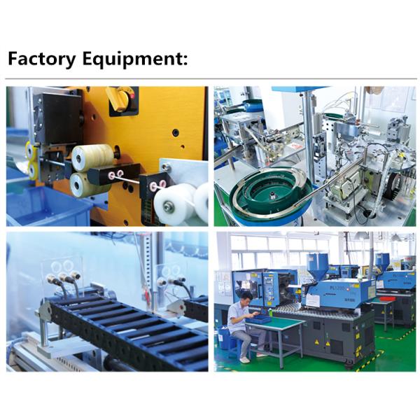 Receptáculo EGG.2B.319.CLL del arreglo del HUEVO 2B 19pin de los conectores circulares de la serie de Lemo B