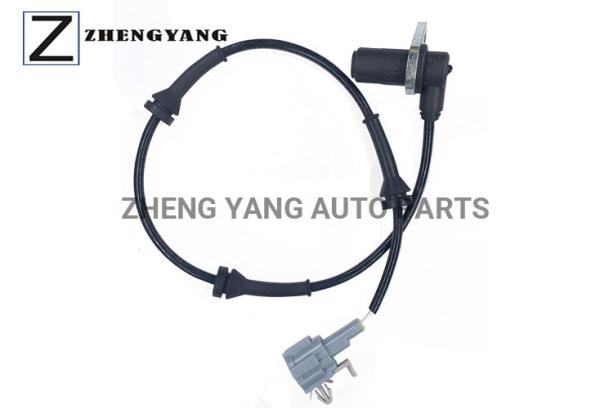 47900-8H300 Nissan X-Trail Infiniti ABS Speed Sensor