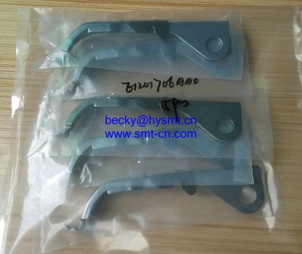 JUKI ATF FEEDER UPPER COVER 05 ASM E1201706AA0