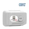 Keyless Smart Base Station Cabinet Candado Combination Alarm Wireless Lock
