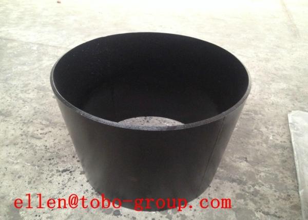 TOBO STEEL Group  Alloy 800HT/Incoloy 800HT/N08811/NS112/1.4959 Reducer