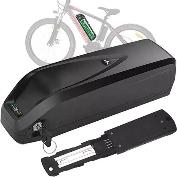 36v 25ah 52v Hailong bateria de iões de lítio e-bike bateria de e-bike 48v 30ah 40ah 20ah 20ah 24ah para e-bike electr