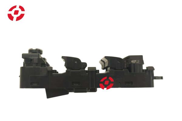 Power master window switch Control panel driver side button for Land Rover Window lifter switch OE LR110324 LR034932