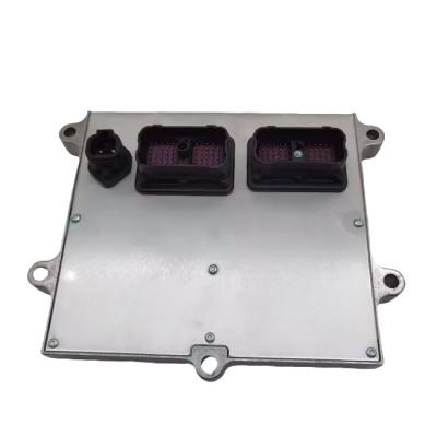 QSB6.7 Controle de escavadeira 4921776 Para Komastu PC200LC-8 ECU Controle ECM