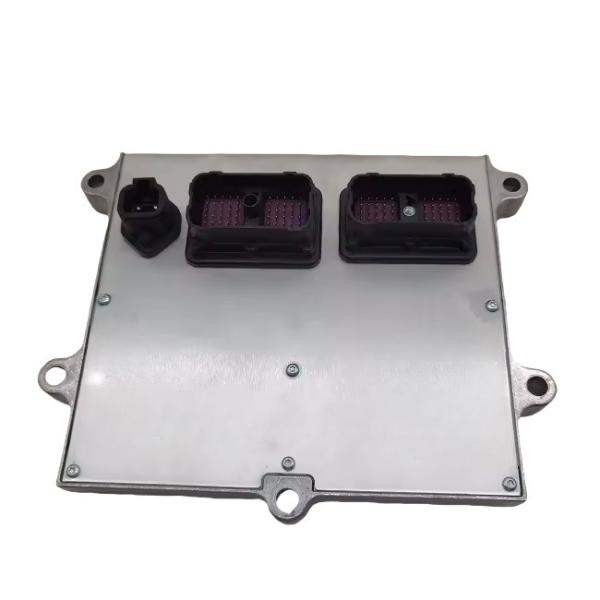 QSB6.7 Controle de escavadeira 4921776 Para Komastu PC200LC-8 ECU Controle ECM