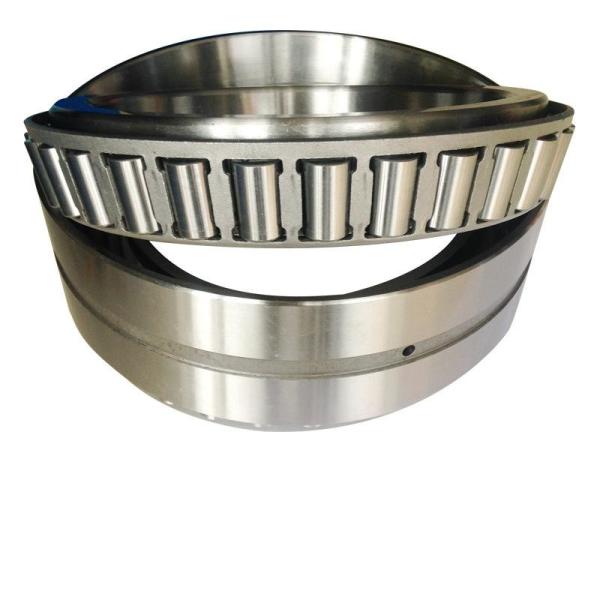 Jhm 522649 - Jhm 522610 Taper Roller Bearing Single Row Roller Bearing
