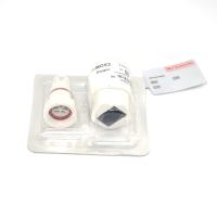 Sensor de oxigénio durável Máquina de anestesia médica MOX-3 Sensor de oxigénio