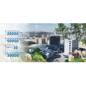Guangdong Ankuai Intelligent Technology Co., Ltd.