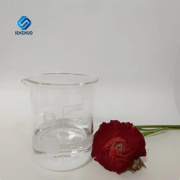 Distillation Driving Agent Daily Chemicals Dodecane CAS 112-40-3 Average Composition Of Diesel