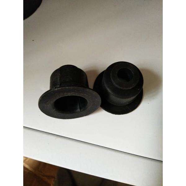 komatsu PC400-7 FUEL INJECTION PIPING Cover 6156-71-9710 6156-71-9712