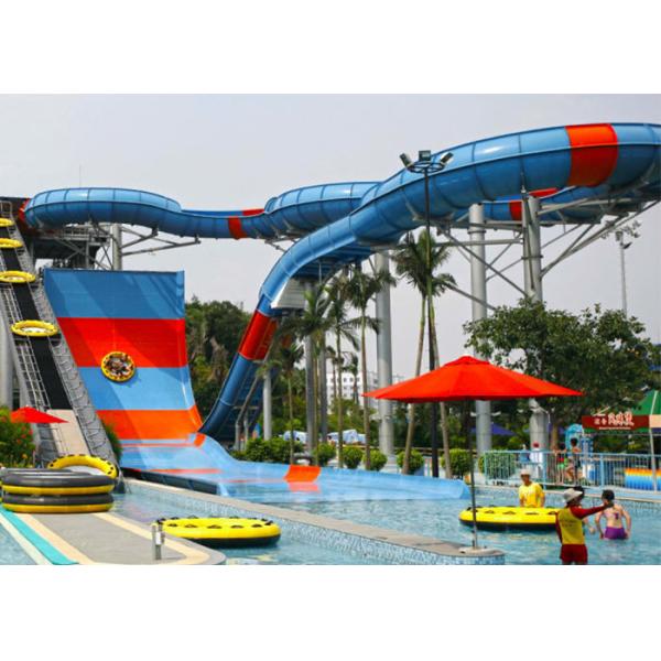 En el caso de los vehículos de la categoría M1, el valor de las emisiones de gases de efecto invernadero es el valor de las emisiones de gases de efecto invernadero, que es el valor de las emisiones de gases de efecto invernadero.