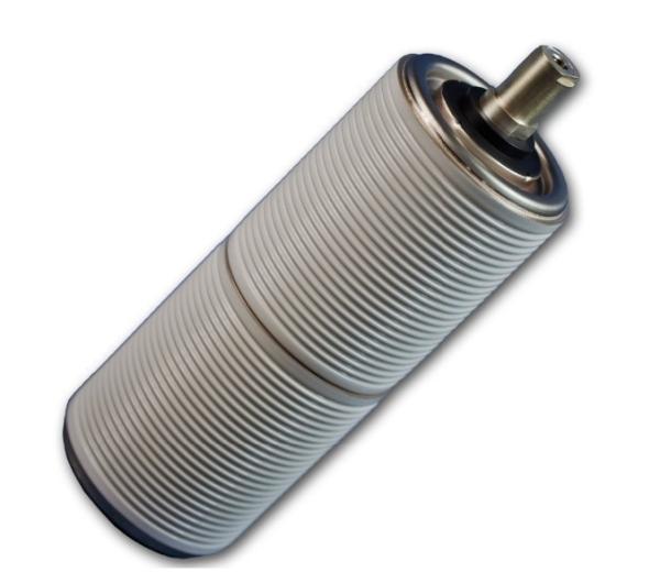 Industrial Vacuum Interrupter Used In Indoor Vacuum Type Circuit Breaker