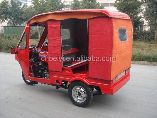 40*80 Шасси Стрелка Спецификации. Мини пассажирское такси Мотоцикл Автомобиль фургон 3 колеса с и Лучший