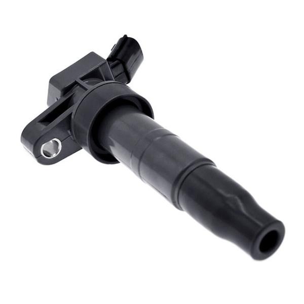 Car Ignition Coil OEM 27300-3F100 For Hyundai 90919-02258  90919-02252