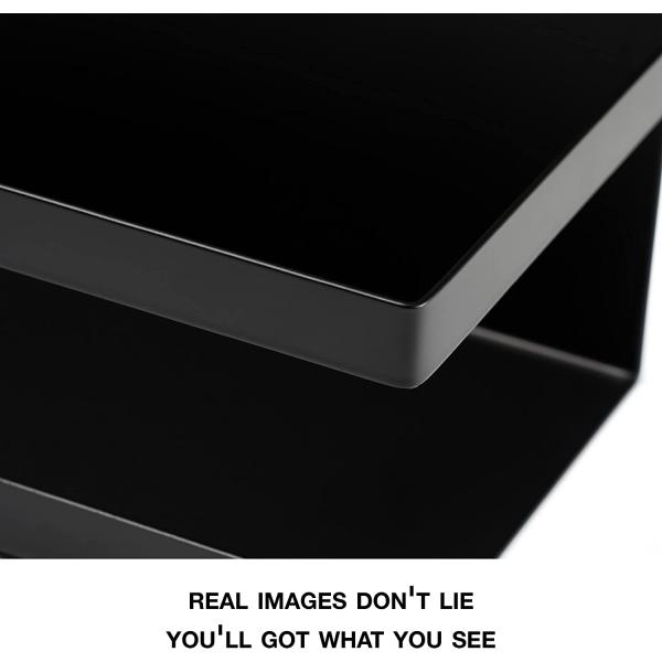 Хранилище аксессуаров для BBQ для Blackstone Griddles 28 