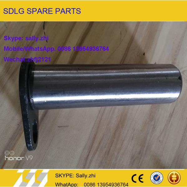 Arm Pin, 4043001288,  loader parts  for  wheel loader LG958L