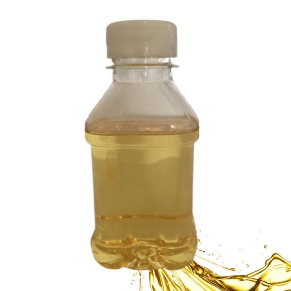 Multifunctional Compressor Oil Additive Package for L-Dah Rotary Screw Air Compressors