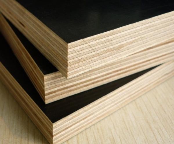 Construction used cheap marine plywood price / 18mm marine plywood