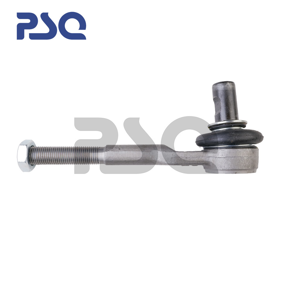 4F0419811C Outer Tie Rod End Left and Right Audi A6L C6 05-  OEM Standard Size Durable Replacement Parts