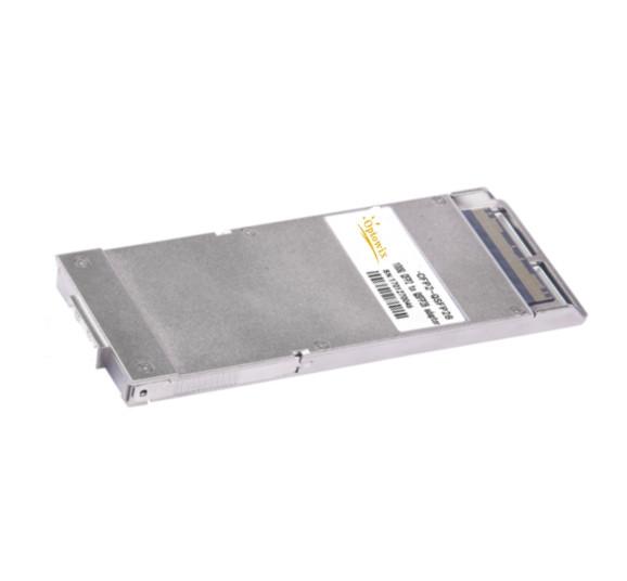 100G Fiber Optical Transceivers 100m CFP2-QSFP28 Adaptor Module