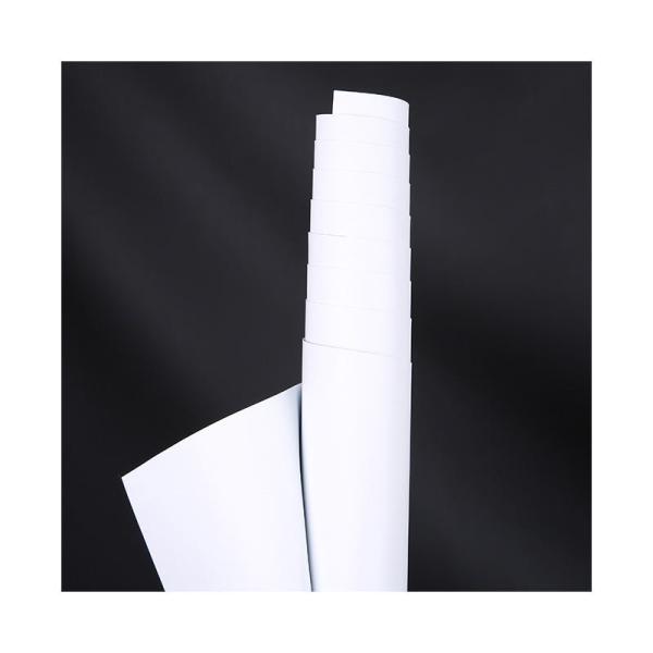 Outdoor Indoor Advertising Blackout Flex Banner Spray Painted Fabrics Waterproof