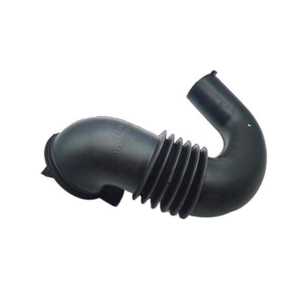 Flexible Water Inlet Pipe MAR61841701 for LG Washing Machine Round Bellows Design
