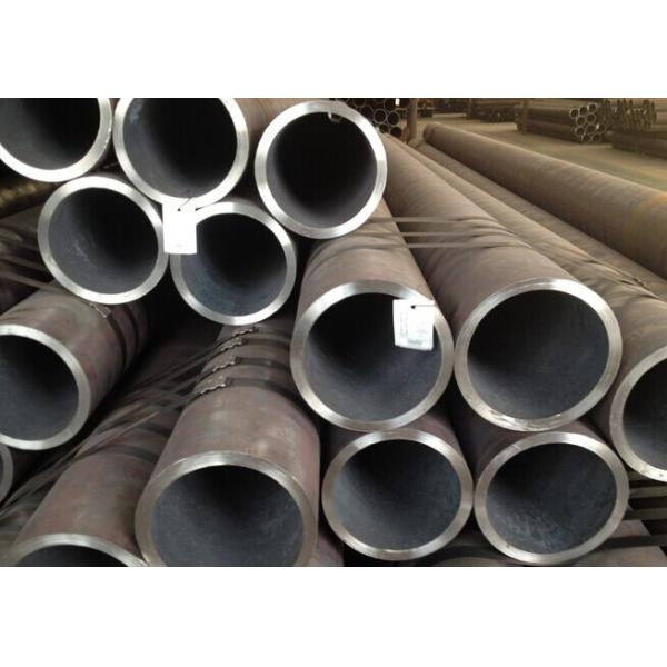ERW Seamless Standard S10 S20 S30 Accessories Pipeline Carbon Steel Tube Steel Pipe