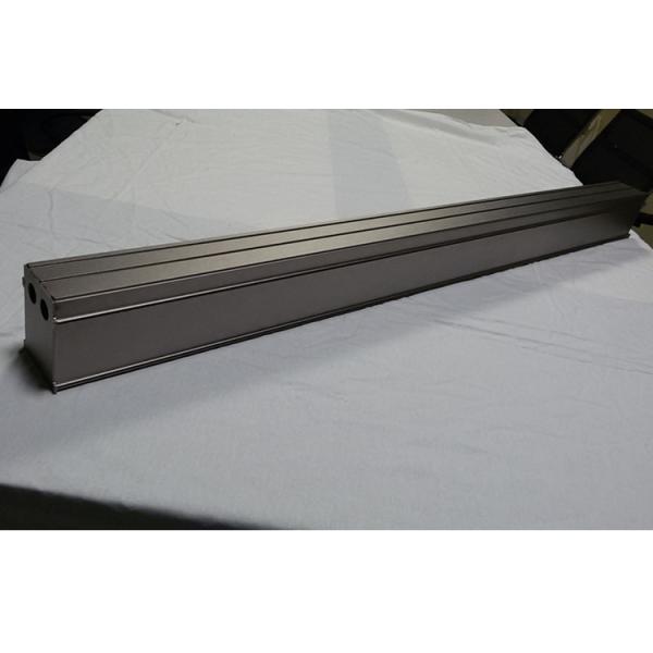 Decoration exterior led wall wash lights high power led wall washer control by DMX