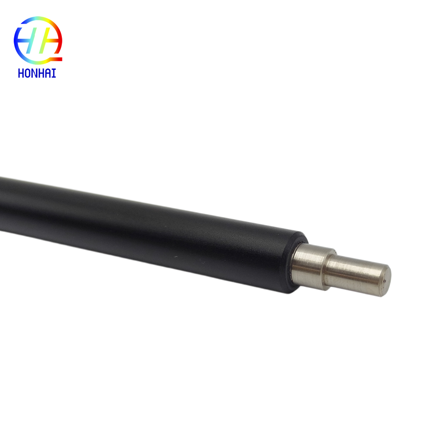 Primary charge roller for Ricoh IMC 2000 IMC 2010 Printer parts PCR Roller