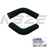 Le système de ventilation de l'appareil doit être équipé d'un système de ventilation de l'appareil.
