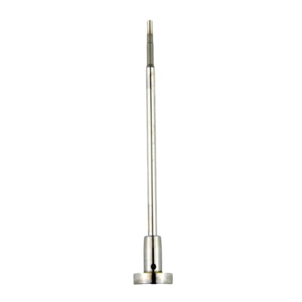 Standard Bosch F 00R J01 747 Common Rail Control Valve