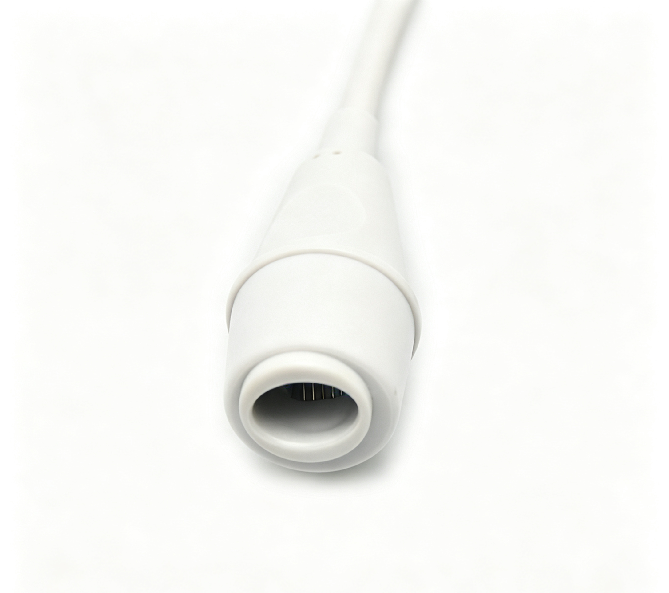 14 Pin IBP Transducer Cable ISO13485 Certified IBP Cable Nihon Kohden Reusable