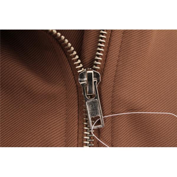 Ladies Nice Casual Jacket