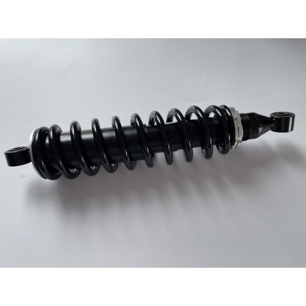 Front Shocks for Honda Rancher 350 TRX350TM 2x4 TRX350FM 4x4 00-06 51400-HN5-671