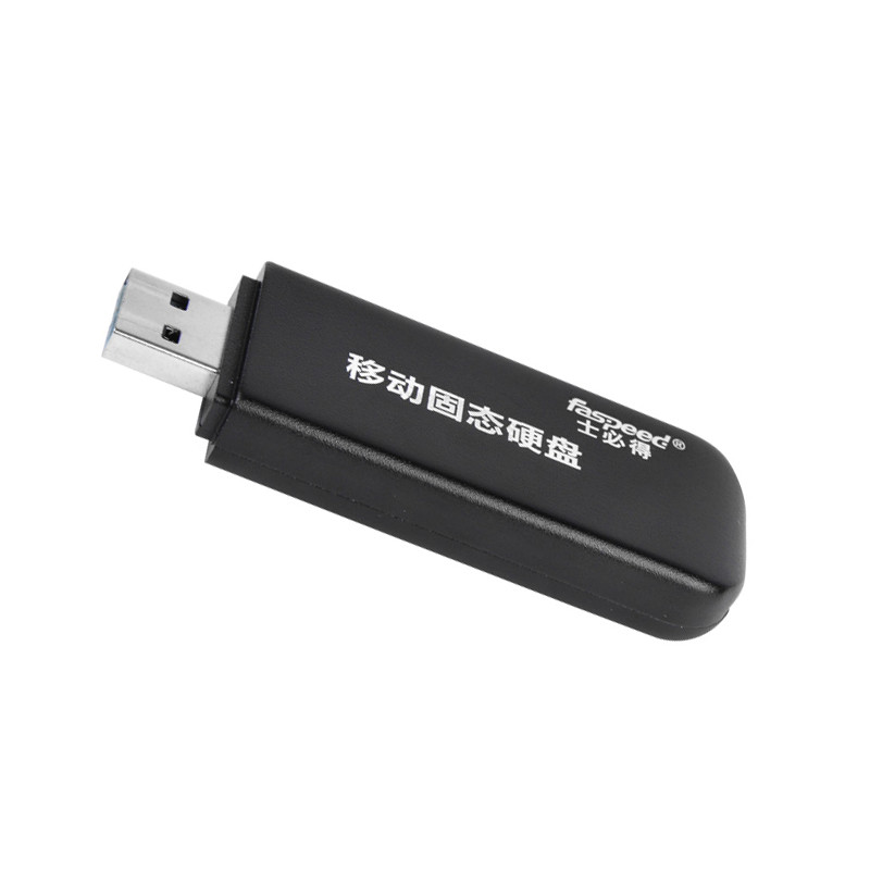 Внешний жесткий диск 3years SSD U3 Sata USB 128GB внешний