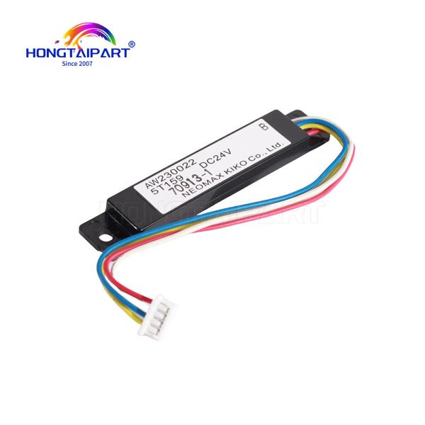 Density Sensor AW230022 AW23-0022 For Ricoh Aficio MP1100 MP1350 MP9000 Gestetner DSM7135 DSM790 Lanier LD1135 LD190